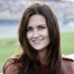 Avatar for Ashley van Dyke