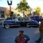 Avatar for Bob Helfrich