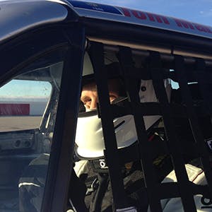 Avatar for Bradley Iger