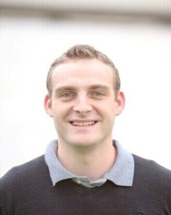 Avatar for Brenden Shea