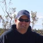 Avatar for Brian Sumner