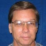 Avatar for Bruce Sawicki