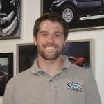 Avatar for Bryce Kirk