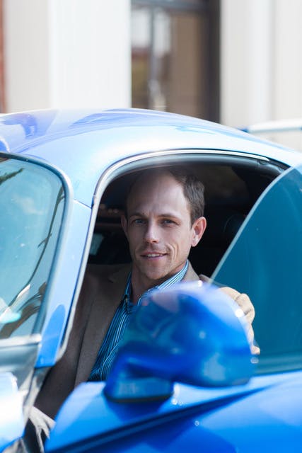 Avatar for Casey Putsch