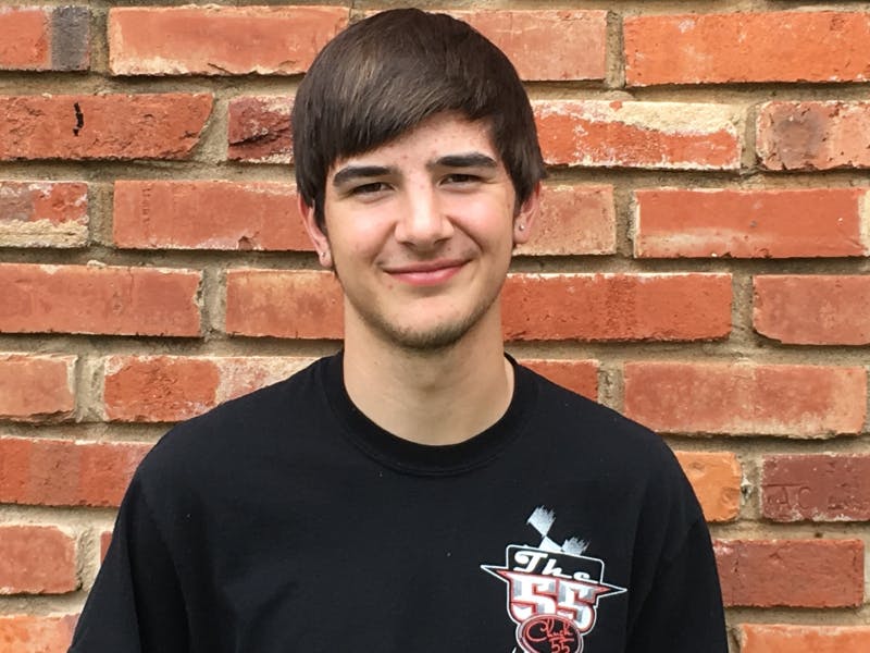 Avatar for Chase Havins