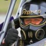 Avatar for Chris Graves