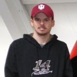 Avatar for Chris McWilliams