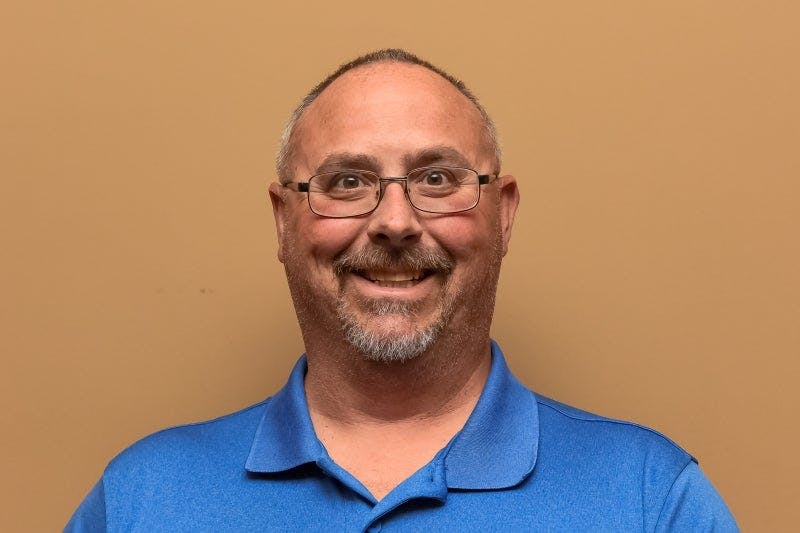 Avatar for Chris Sears