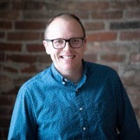 Avatar for Chris Teague