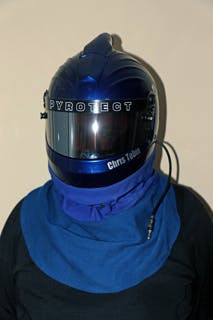 Avatar for Chris Tobin