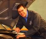 Avatar for Christopher Holley