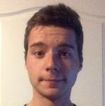 Avatar for Cole Clark