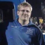 Avatar for Corey Blue