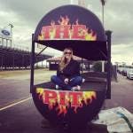 Avatar for Courtney Barber