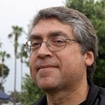 Avatar for Craig Moya