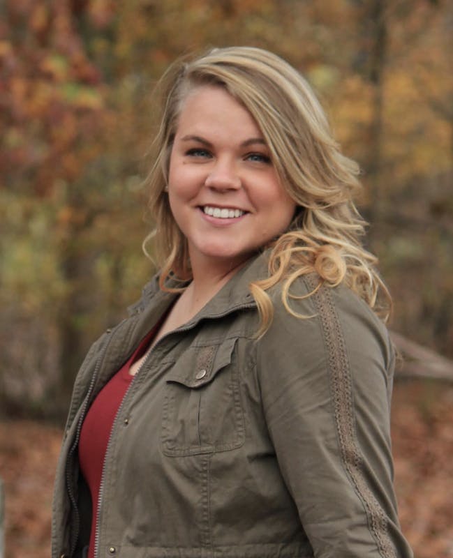 Avatar for Dani Coleman