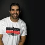 Avatar for Daniel Schenkelberg