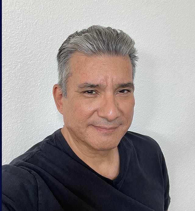 Avatar for Dan Sanchez