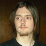 Avatar for Dan Stollings