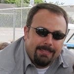 Avatar for David Lukason