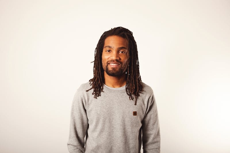 Avatar for Dave Thomas