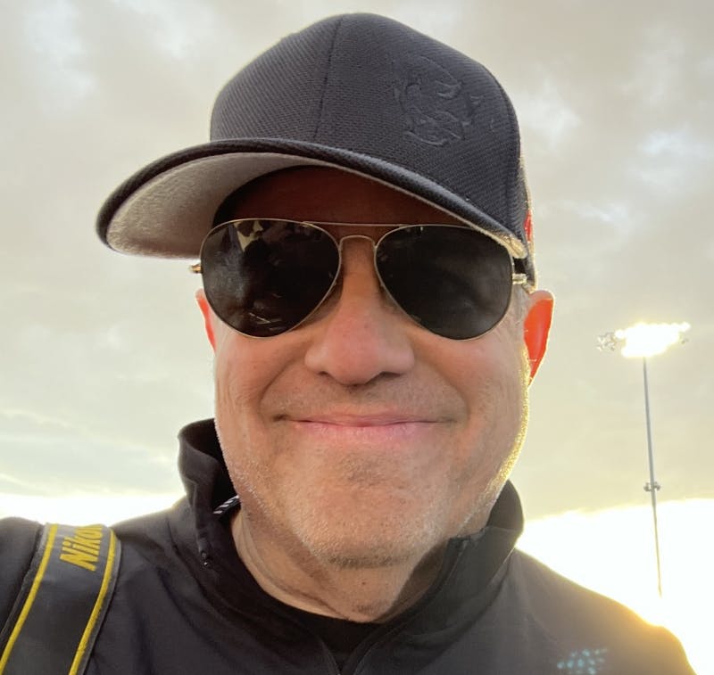 Avatar for David Hakim