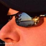 Avatar for David Hilner