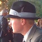 Avatar for Joe Palmer