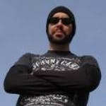 Avatar for Dustin Woods