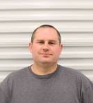 Avatar for Eric Kvilhaug