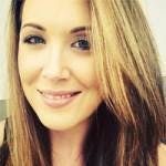 Avatar for Elisa Coon