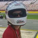 Avatar for Ellen Richardson