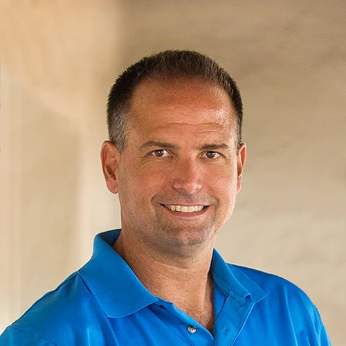 Avatar for Erick Bryner