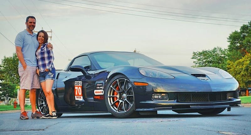 Avatar for Eric McClellan