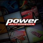 Avatar for Erik Schreiner