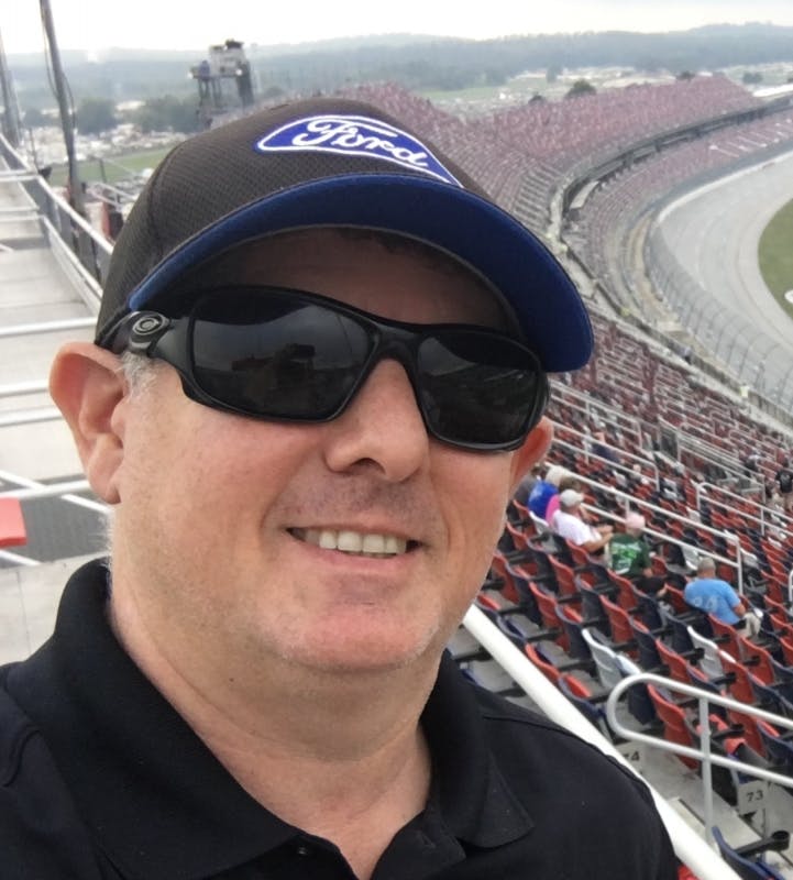 Avatar for Evan Smith