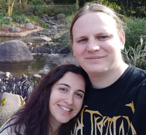 Avatar for Garrett Davis