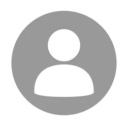 Avatar for Gary Perkinson