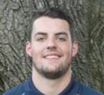 Avatar for Geoff Boyle