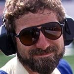 Avatar for Geoff Stunkard