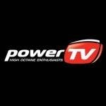 Avatar for Heather Rothgeb