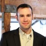 Avatar for Jacob Leveton