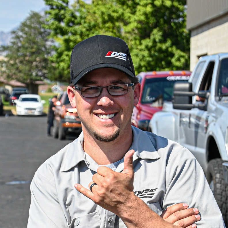 Avatar for Jacob White