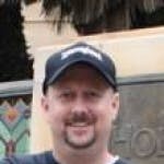 Avatar for Jason Culley