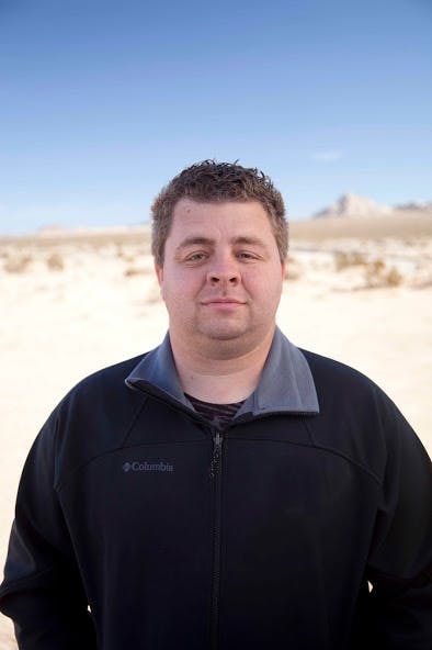 Avatar for Jason Gonderman