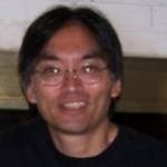 Avatar for Jason Sakurai