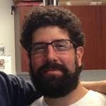 Avatar for Jay Canter