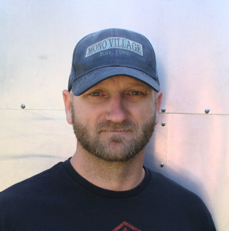 Avatar for Jeff Beggs