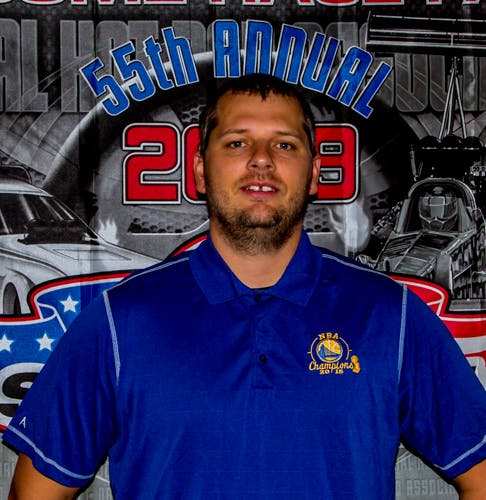 Avatar for Jeff Burghardt