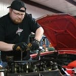 Avatar for Jefferson Bryant